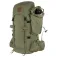 Fjällräven Kajka Side tasku
