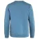 Fjällräven Logo pullover