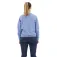 Fjällräven Logo Sweter