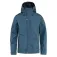 Fjällräven Skogsö jacket