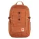 Fjällräven Skule 28L backpack