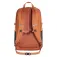 Fjällräven Skule 28L backpack
