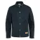 Fjällräven Vardag jacke