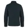 Fjällräven Vardag jacket
