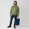 Fjällräven Vardag jacket