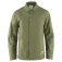 Fjällräven Vardag jacke