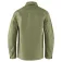 Fjällräven Vardag jacket