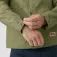 Fjällräven Vardag jacket