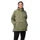 Fjällräven Giacca Vardag