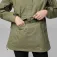 Fjällräven Vardag jacket