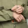 Fjällräven Vardag jacket