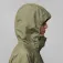 Fjällräven Vardag jacket