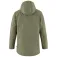 Fjällräven Vardag jacket