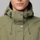 Fjällräven Vardag jacket