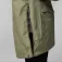 Fjällräven Vardag jacket