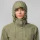Fjällräven Vardag jacket