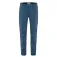Fjällräven Vardag pants