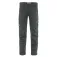 Fjällräven Vidda Pro Lite pants