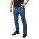 Fjällräven Pantaloni Vidda Pro Lite