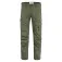 Fjällräven Vidda Pro Lite pants