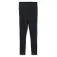Smartwool Malles Active