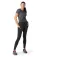 Smartwool Leggings Active