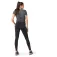 Smartwool Active leggings