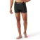 Smartwool Brief Boxershorts