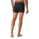 Smartwool Boxers Brief