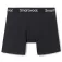 Smartwool Boxers Brief
