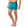 Smartwool Brief boxers