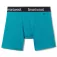 Smartwool Brief Boxerit