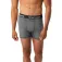 Smartwool Brief boxers