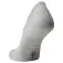 Smartwool Everyday no show socks