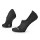 Smartwool Everyday No Show socken