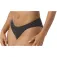 Smartwool Calces Intraknit Bikini