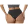Smartwool Calces Intraknit Bikini