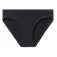 Smartwool Calcinhas Intraknit Bikini