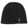 Smartwool Gorro Merino