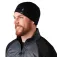 Smartwool Merino muts