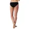 Smartwool Merino Bikini truser