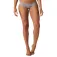 Smartwool Calces Merino Bikini
