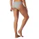 Smartwool Calces Merino Bikini