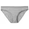 Smartwool Calces Merino Bikini