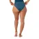 Smartwool Calces Merino Bikini