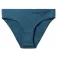 Smartwool Calces Merino Bikini