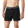 Smartwool Merino Boxerit