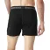 Smartwool Merino Boxerit