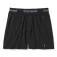 Smartwool Merino Boxerit