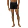 Smartwool Merino Brief boxers